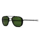 randolpah-engineering-sunglasses-re-1403cc
