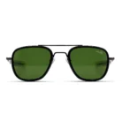 randolpah-engineering-sunglasses-re-1403d
