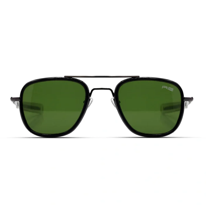 randolpah-engineering-sunglasses-re-1403d randolpah-engineering-sunglasses-re-1403d