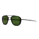 randolpah-engineering-sunglasses-re-1403dd