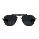 randolpah-engineering-sunglasses-re-1405b