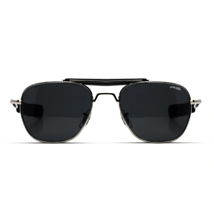 randolpah-engineering-sunglasses-re-1405b