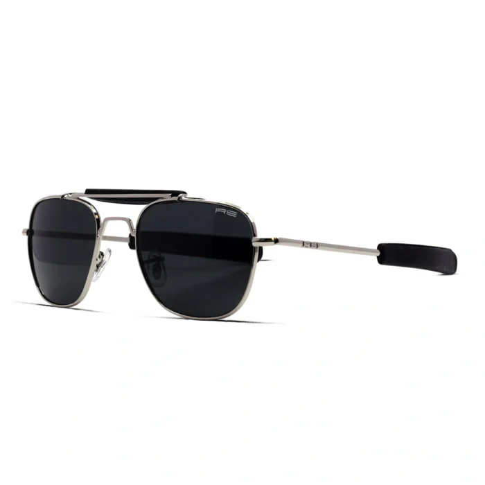 randolpah-engineering-sunglasses-re-1405bb