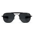 randolpah-engineering-sunglasses-re-1405c
