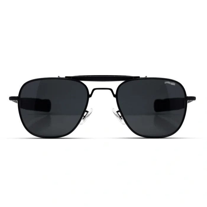 randolpah-engineering-sunglasses-re-1405c randolpah-engineering-sunglasses-re-1405c