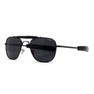 randolpah-engineering-sunglasses-re-1405cc