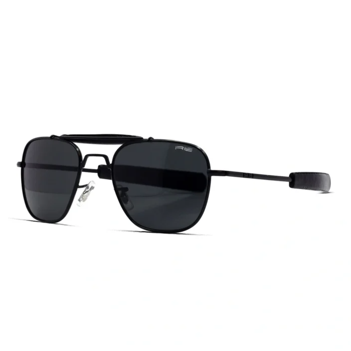 randolpah-engineering-sunglasses-re-1405cc randolpah-engineering-sunglasses-re-1405cc