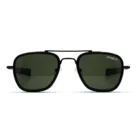 randolpah-engineering-sunglasses-re-1406a