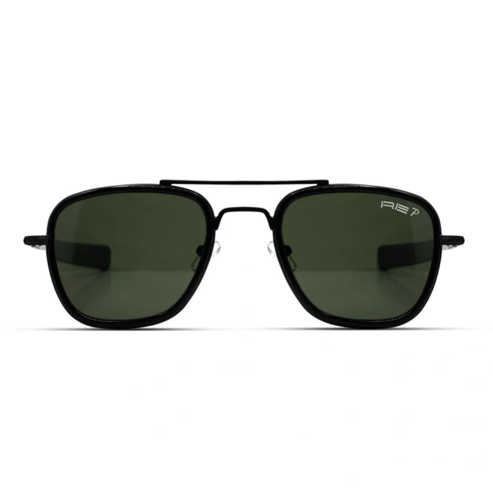 randolpah-engineering-sunglasses-re-1406a randolpah-engineering-sunglasses-re-1406a