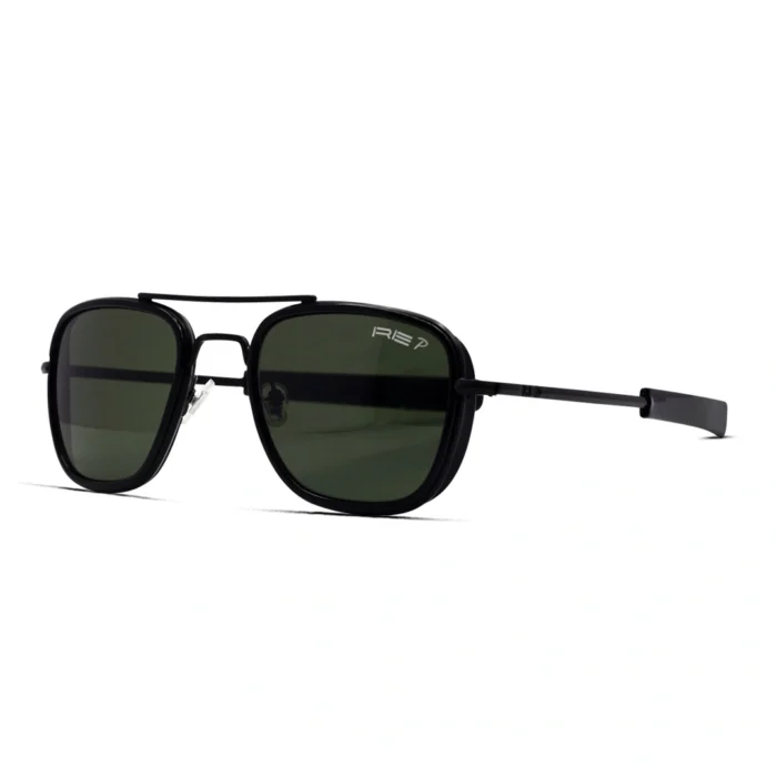 randolpah-engineering-sunglasses-re-1406aa randolpah-engineering-sunglasses-re-1406aa