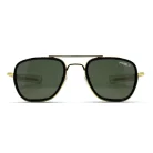 randolpah-engineering-sunglasses-re-1406b
