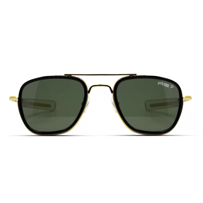 randolpah-engineering-sunglasses-re-1406b