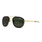 randolpah-engineering-sunglasses-re-1406bb