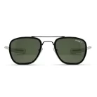 randolpah-engineering-sunglasses-re-1406c