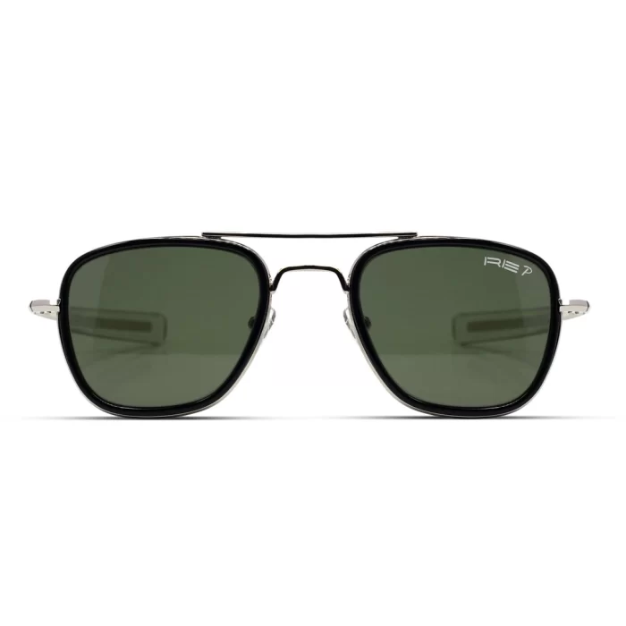 randolpah-engineering-sunglasses-re-1406c randolpah-engineering-sunglasses-re-1406c
