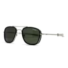 randolpah-engineering-sunglasses-re-1406cc