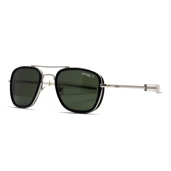randolpah-engineering-sunglasses-re-1406cc randolpah-engineering-sunglasses-re-1406cc