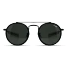 randolpah-engineering-sunglasses-re-1407a