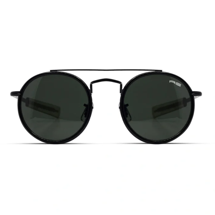 randolpah-engineering-sunglasses-re-1407a