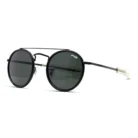 randolpah-engineering-sunglasses-re-1407aa