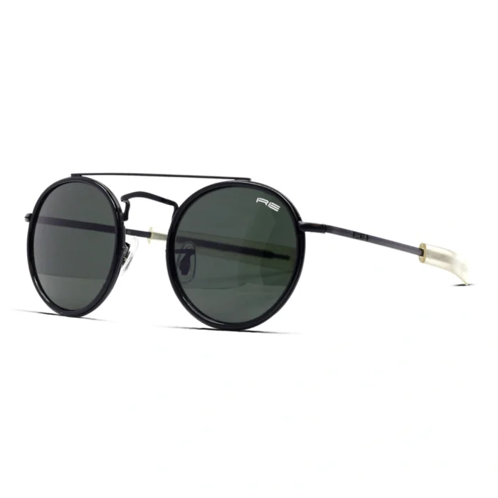 randolpah-engineering-sunglasses-re-1407aa