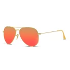 rayban-sunglasses-rb-1003a