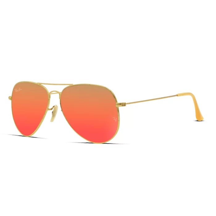 rayban-sunglasses-rb-1003a rayban-sunglasses-rb-1003a