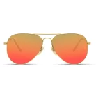 rayban-sunglasses-rb-1003aa