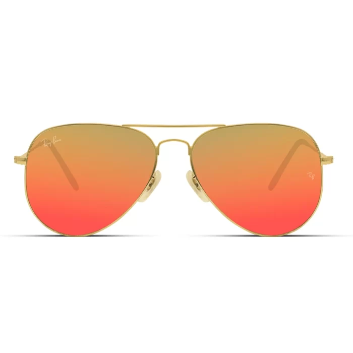 rayban-sunglasses-rb-1003aa rayban-sunglasses-rb-1003aa