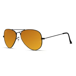 rayban-sunglasses-rb-1003b