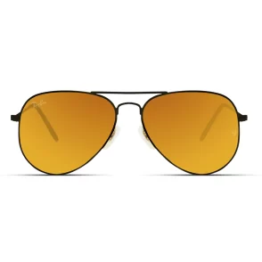 rayban-sunglasses-rb-1003bb