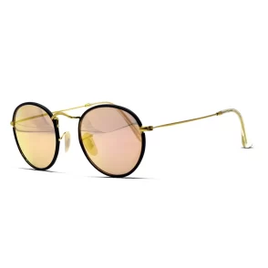 rayban-sunglasses-rb-1005a