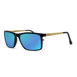 rayban-sunglasses-rb-1006b