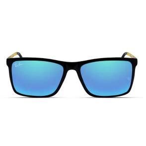 rayban-sunglasses-rb-1006bb