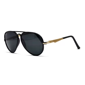 rayban-sunglasses-rb-1007a