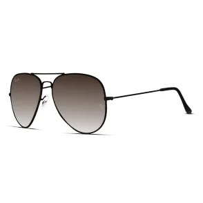 rayban-sunglasses-rb-1009a