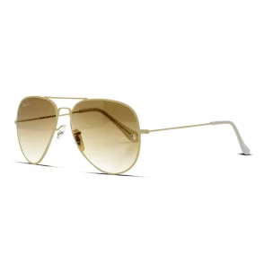 rayban-sunglasses-rb-1009b