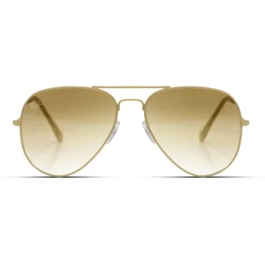 rayban-sunglasses-rb-1009bb