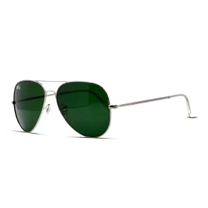 rayban-sunglasses-rb-1011b