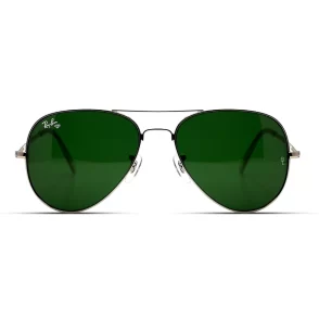 rayban-sunglasses-rb-1011bb