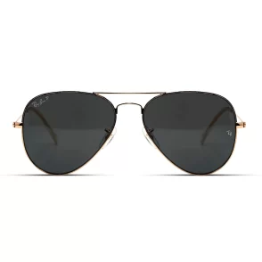 rayban-sunglasses-rb-1012aa