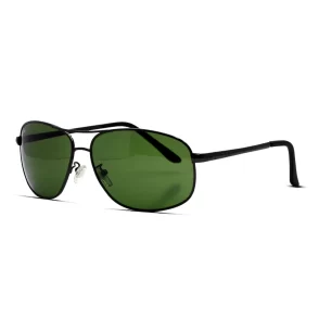 rayban-sunglasses-rb-1015a