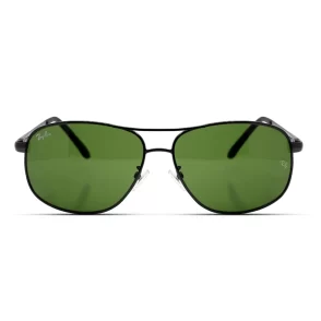 rayban-sunglasses-rb-1015aa