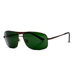 rayban-sunglasses-rb-1017a