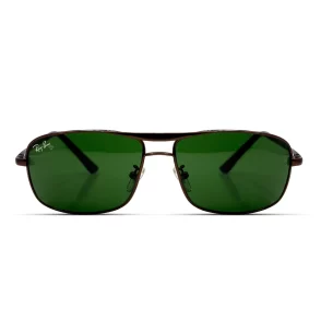 rayban-sunglasses-rb-1017aa