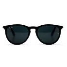 rayban-sunglasses-rb-1018a