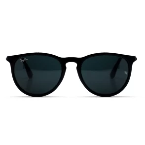 rayban-sunglasses-rb-1018a