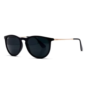 rayban-sunglasses-rb-1018aa