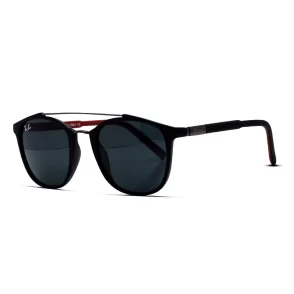 rayban-sunglasses-rb-1019a