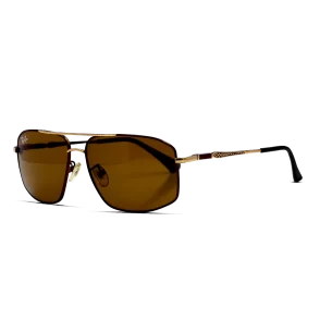 rayban-sunglasses-rb-1020b